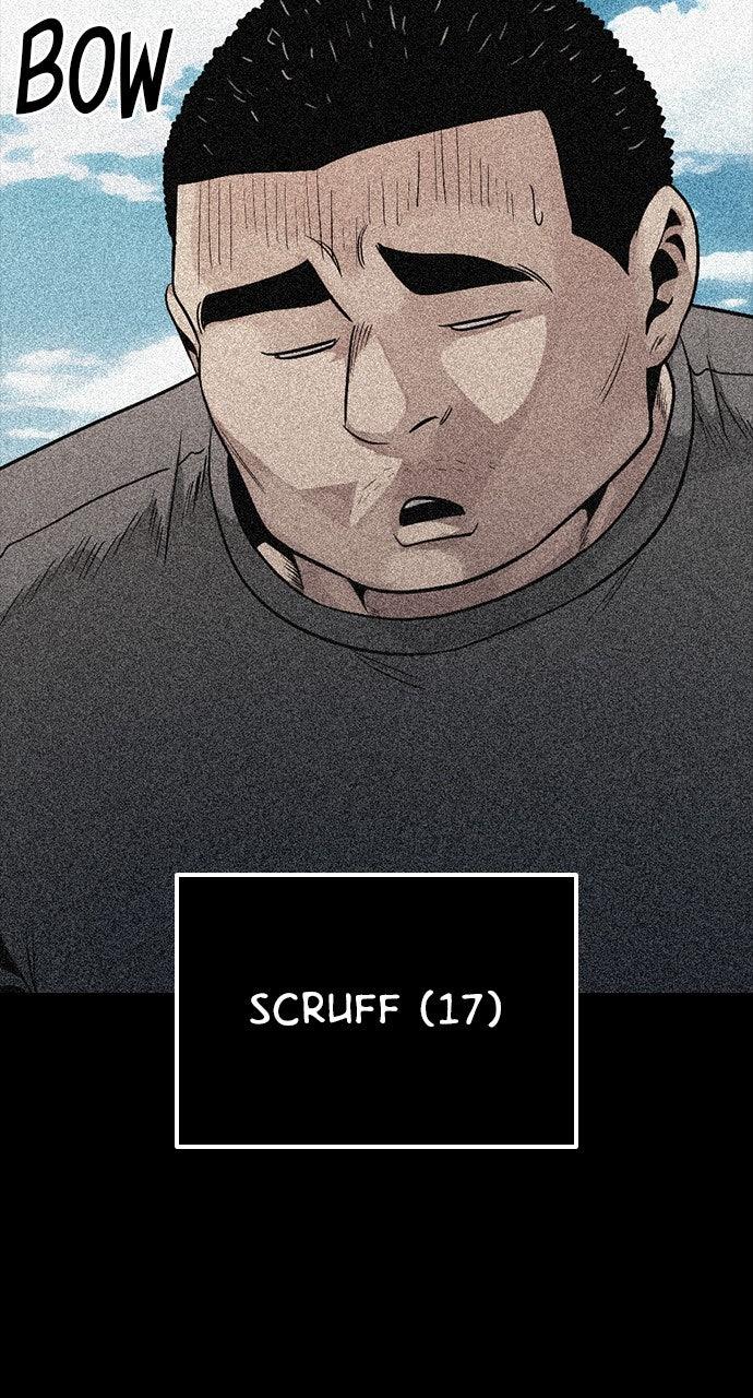 The Worst Generation Chap 24 - Next Chap 25