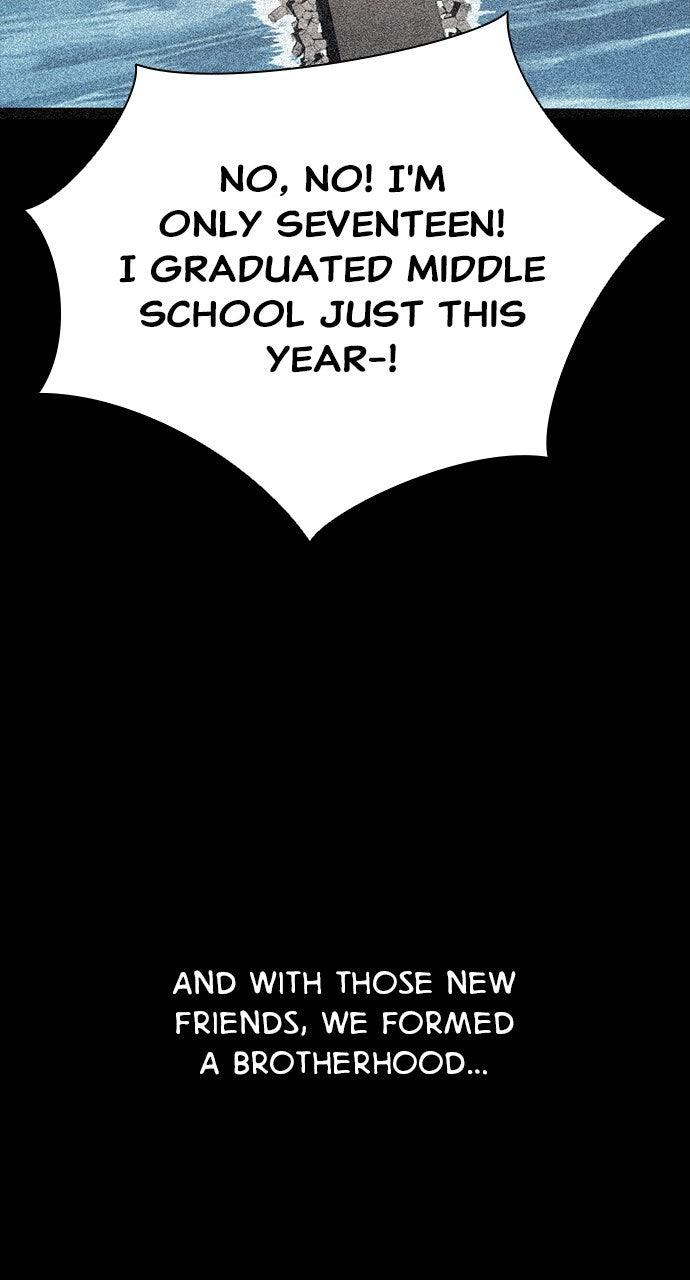 The Worst Generation Chap 24 - Next Chap 25