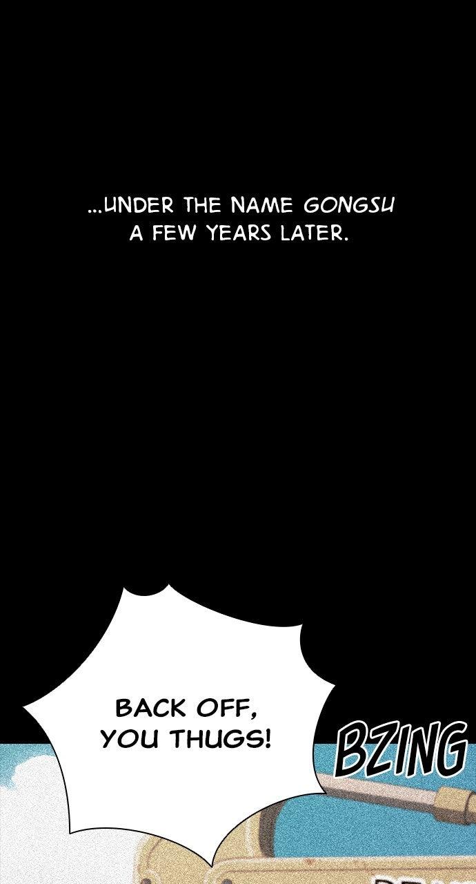 The Worst Generation Chap 24 - Next Chap 25