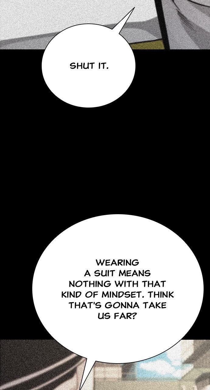 The Worst Generation Chap 24 - Next Chap 25