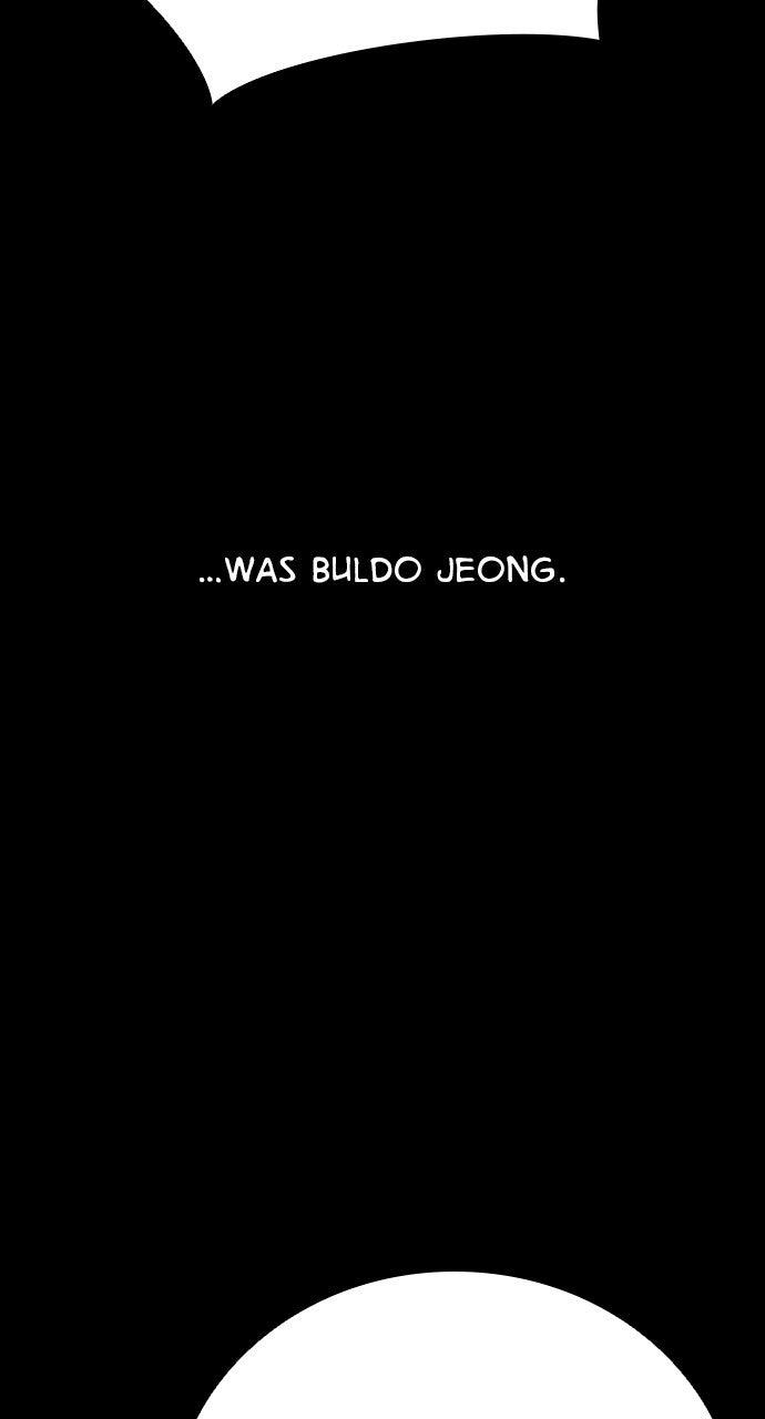 The Worst Generation Chap 24 - Next Chap 25