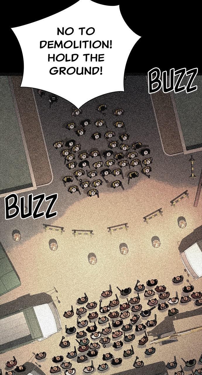 The Worst Generation Chap 24 - Next Chap 25