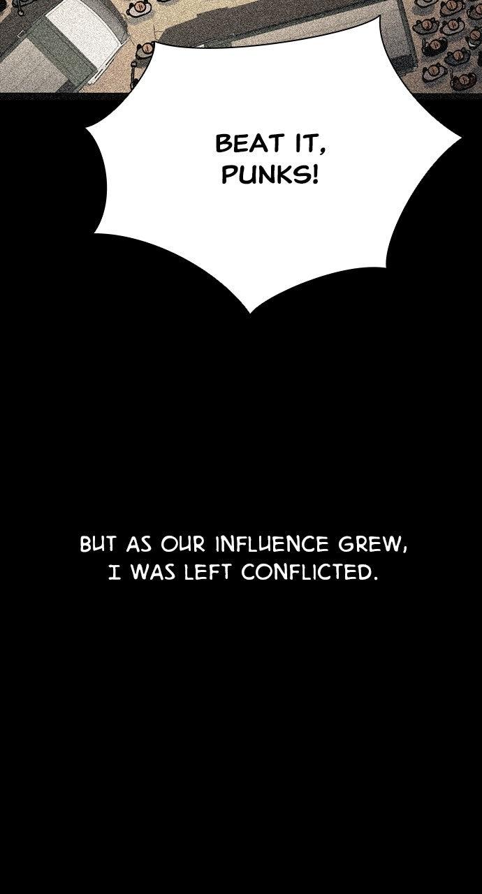 The Worst Generation Chap 24 - Next Chap 25