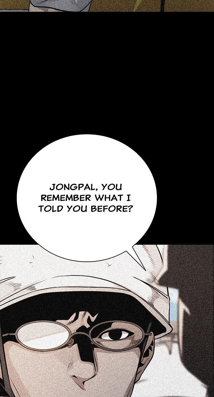 The Worst Generation Chap 24 - Next Chap 25