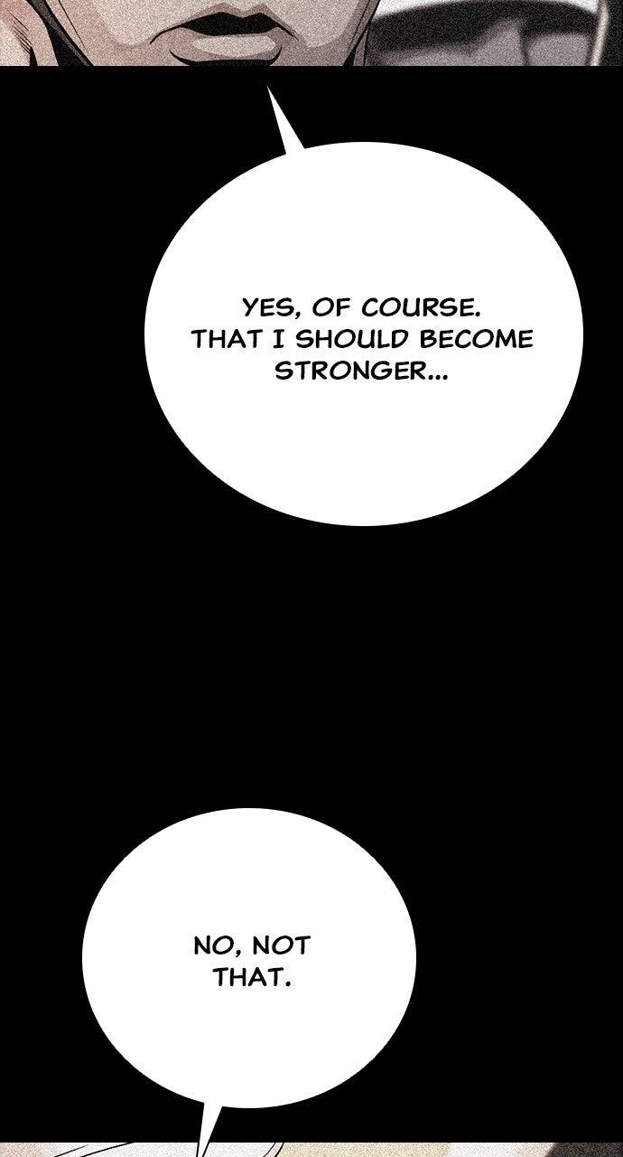 The Worst Generation Chap 24 - Next Chap 25