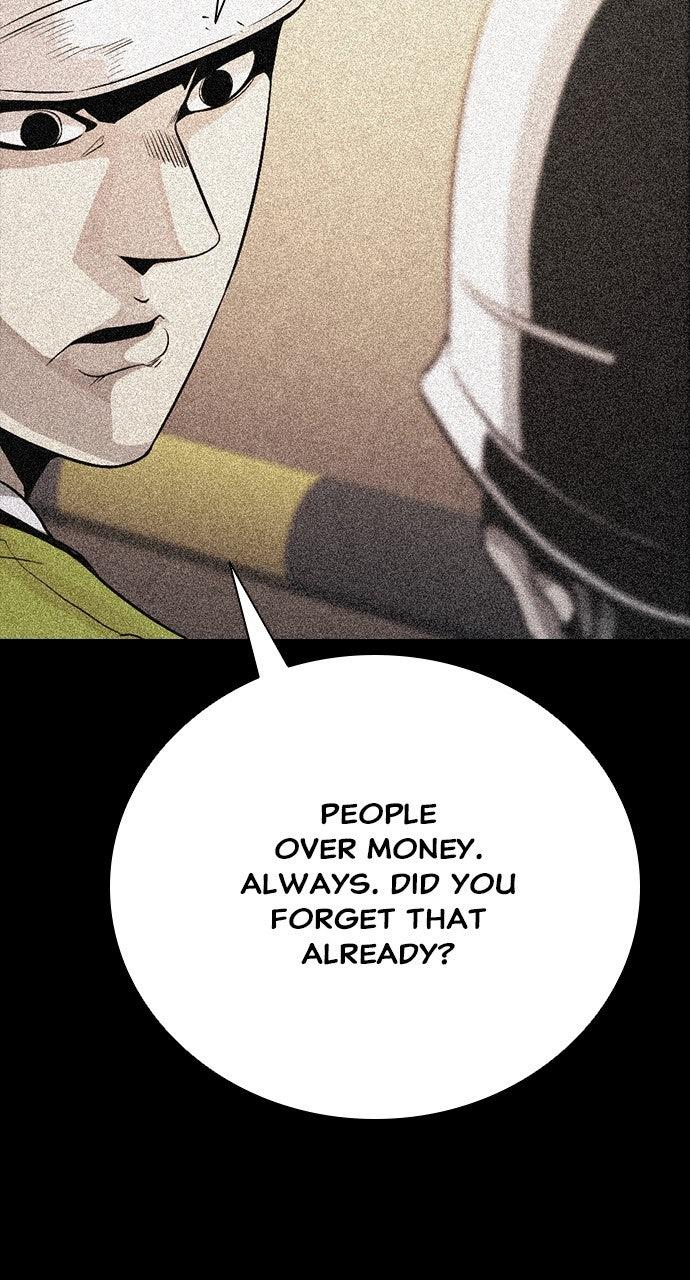 The Worst Generation Chap 24 - Next Chap 25