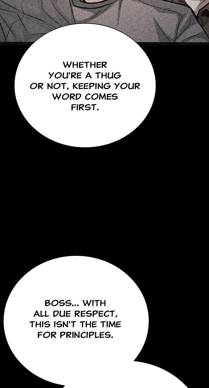 The Worst Generation Chap 24 - Next Chap 25