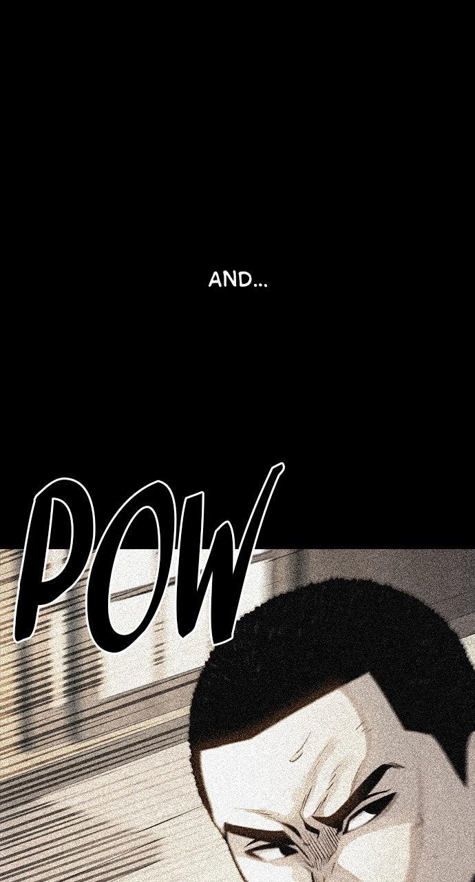 The Worst Generation Chap 24 - Next Chap 25