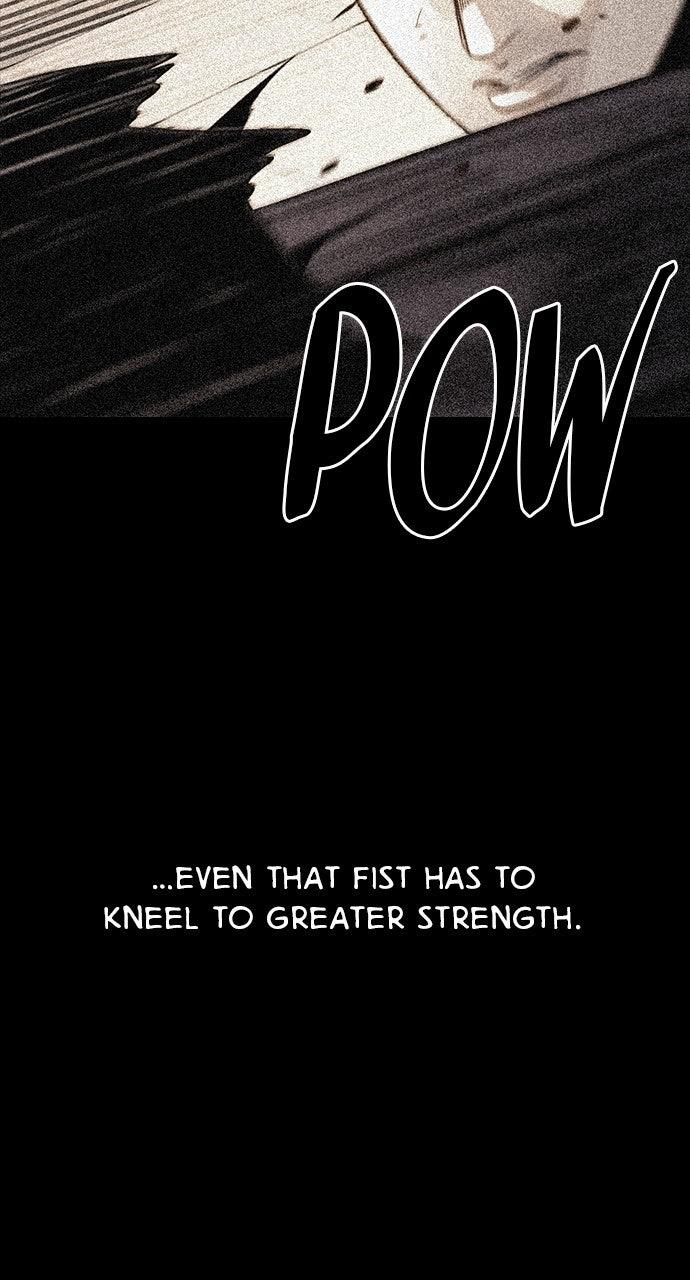 The Worst Generation Chap 24 - Next Chap 25