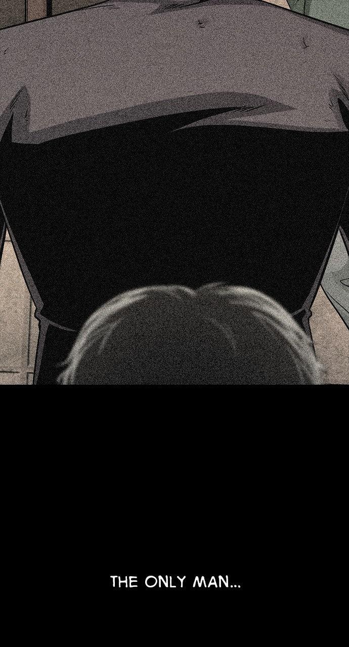 The Worst Generation Chap 24 - Next Chap 25