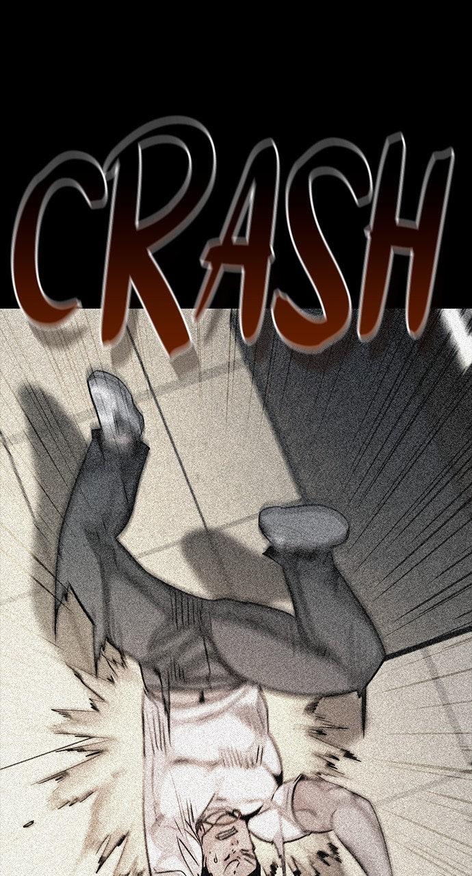 The Worst Generation Chap 24 - Next Chap 25