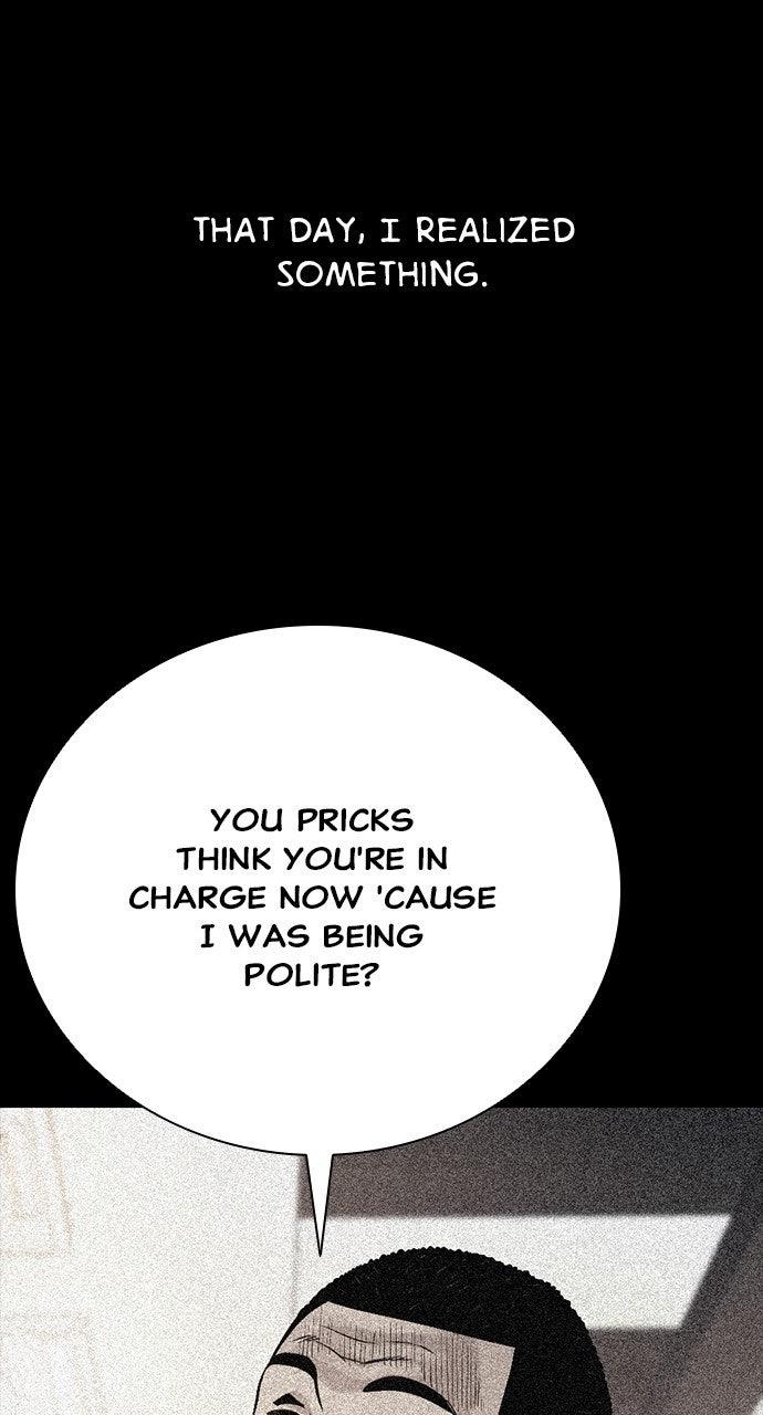 The Worst Generation Chap 24 - Next Chap 25