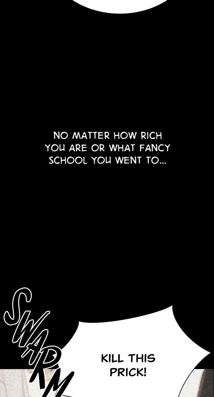 The Worst Generation Chap 24 - Next Chap 25