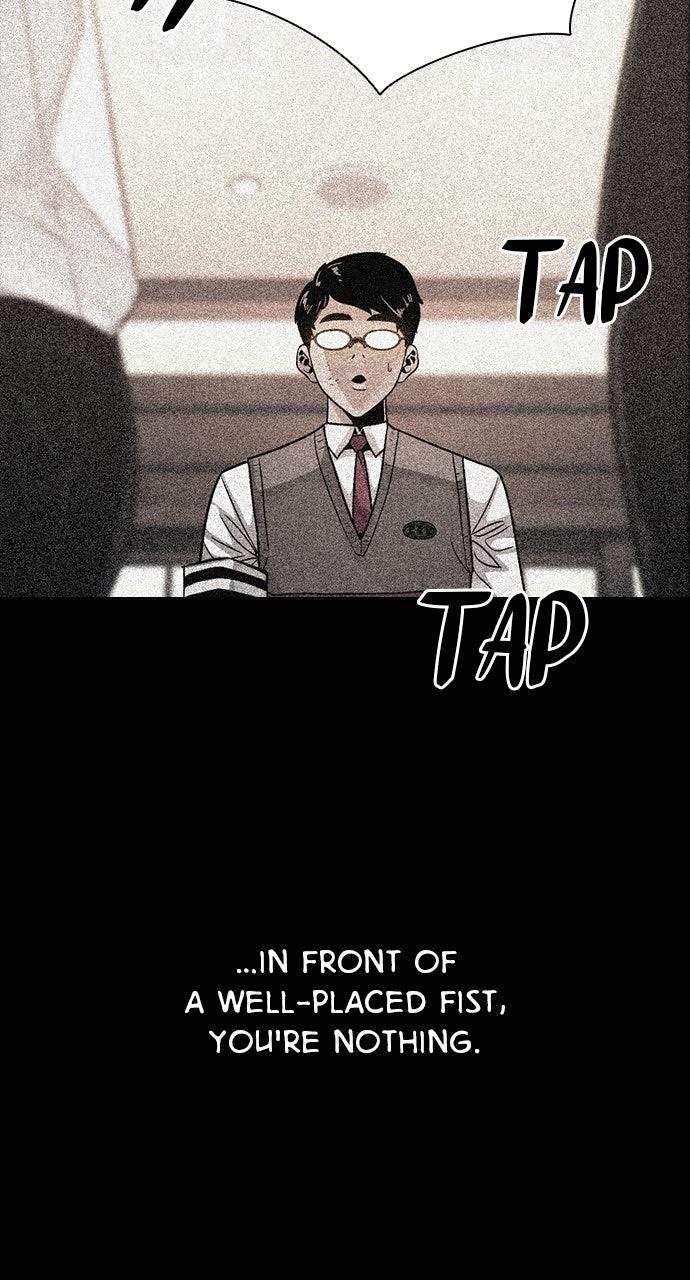 The Worst Generation Chap 24 - Next Chap 25