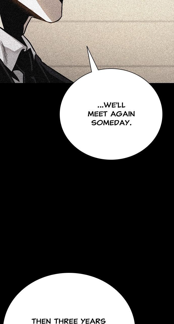 The Worst Generation Chap 24 - Next Chap 25