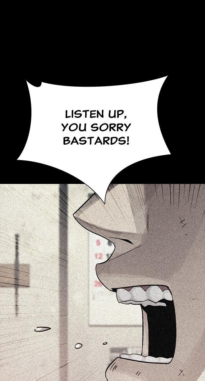 The Worst Generation Chap 24 - Next Chap 25