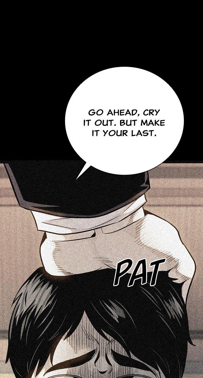 The Worst Generation Chap 24 - Next Chap 25