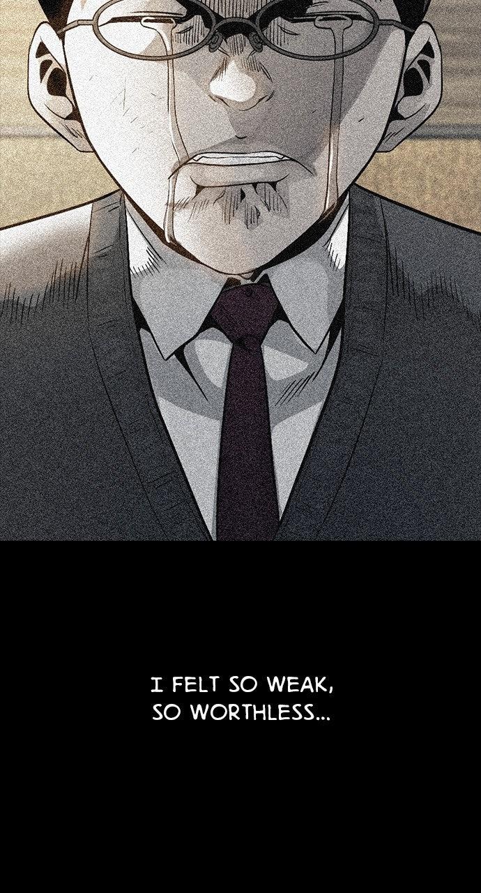 The Worst Generation Chap 24 - Next Chap 25