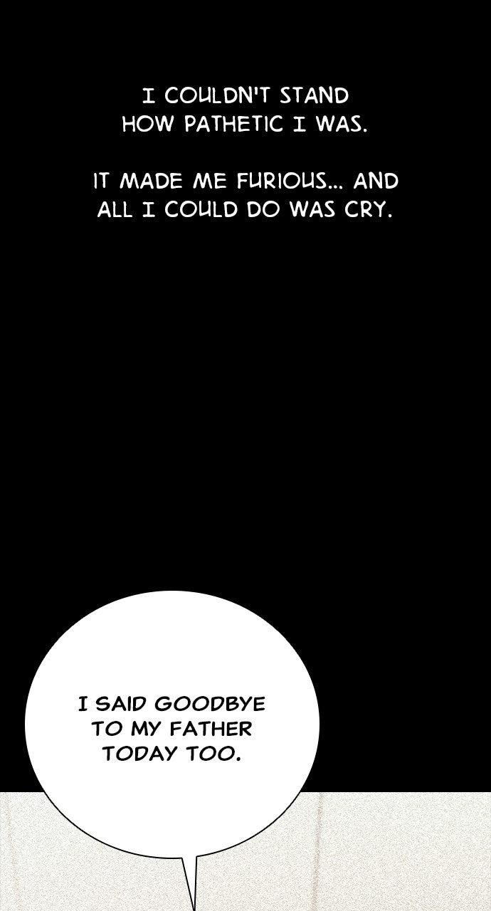 The Worst Generation Chap 24 - Next Chap 25