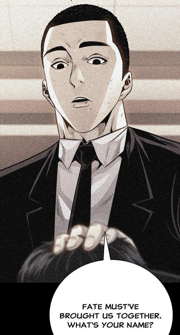 The Worst Generation Chap 24 - Next Chap 25