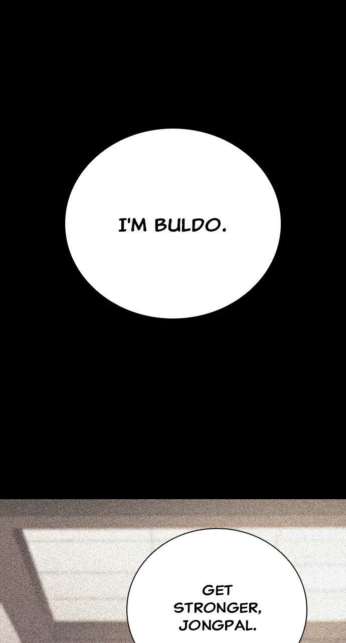 The Worst Generation Chap 24 - Next Chap 25