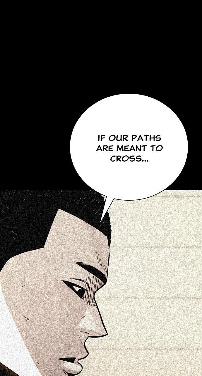 The Worst Generation Chap 24 - Next Chap 25