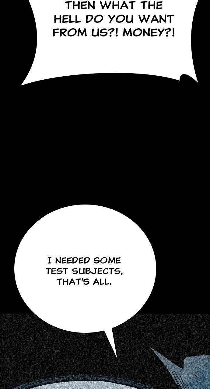 The Worst Generation Chap 24 - Next Chap 25