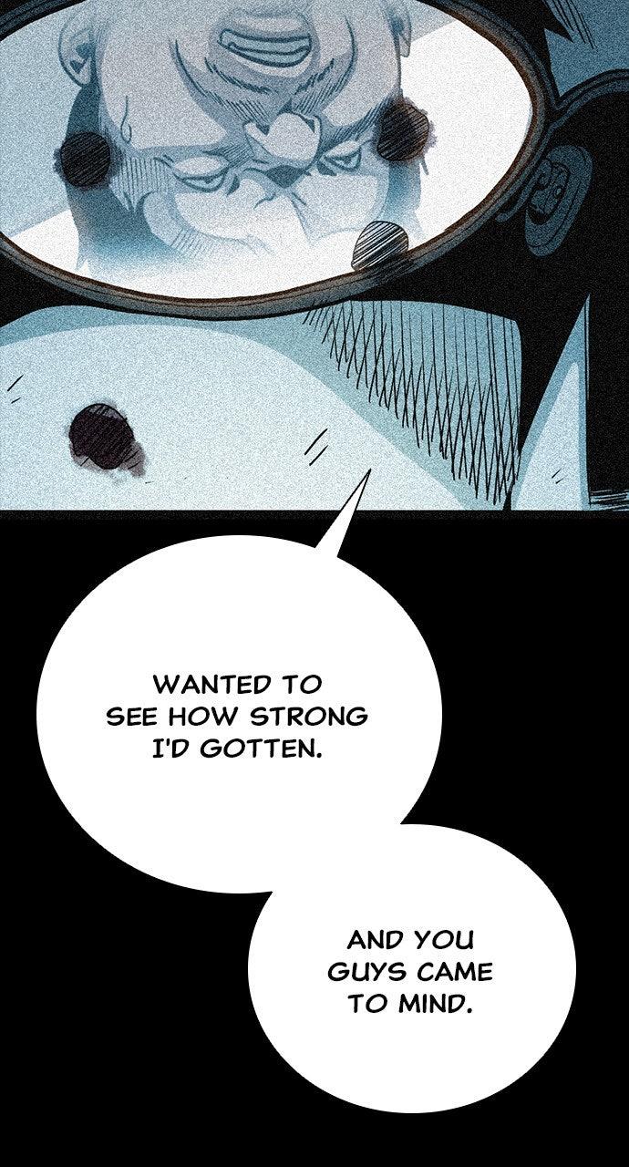 The Worst Generation Chap 24 - Next Chap 25