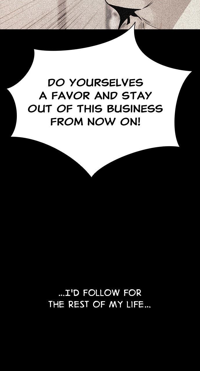 The Worst Generation Chap 24 - Next Chap 25