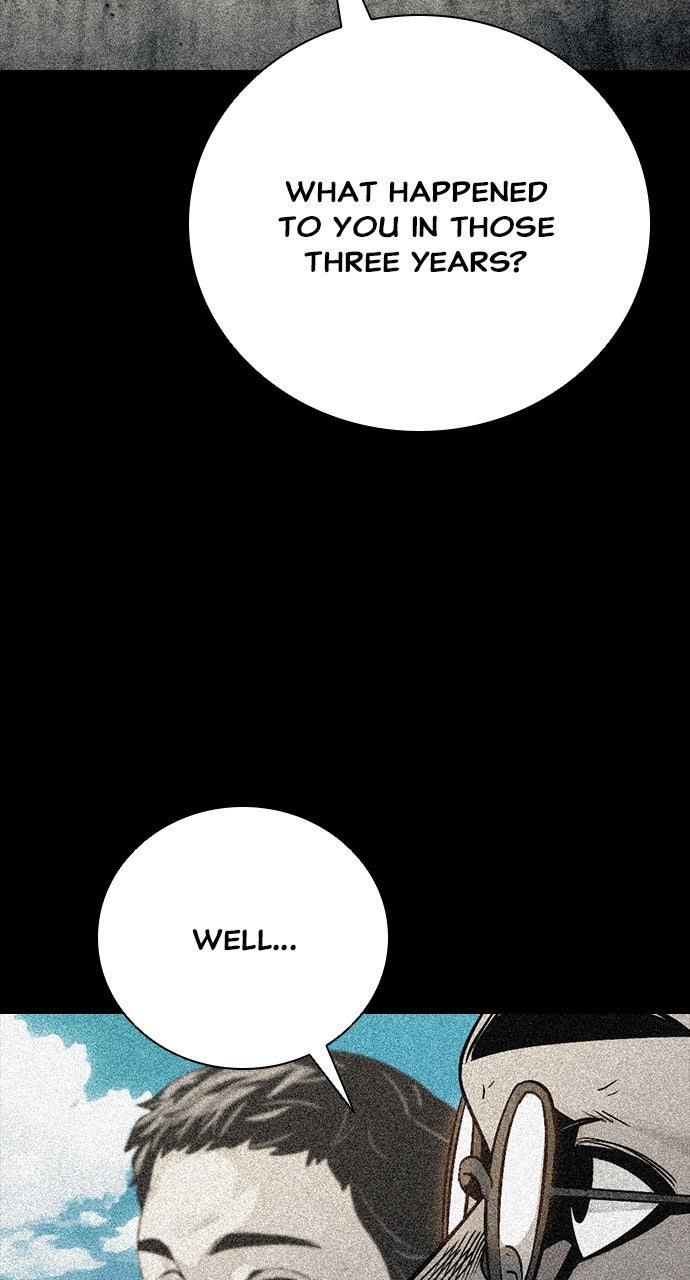 The Worst Generation Chap 24 - Next Chap 25