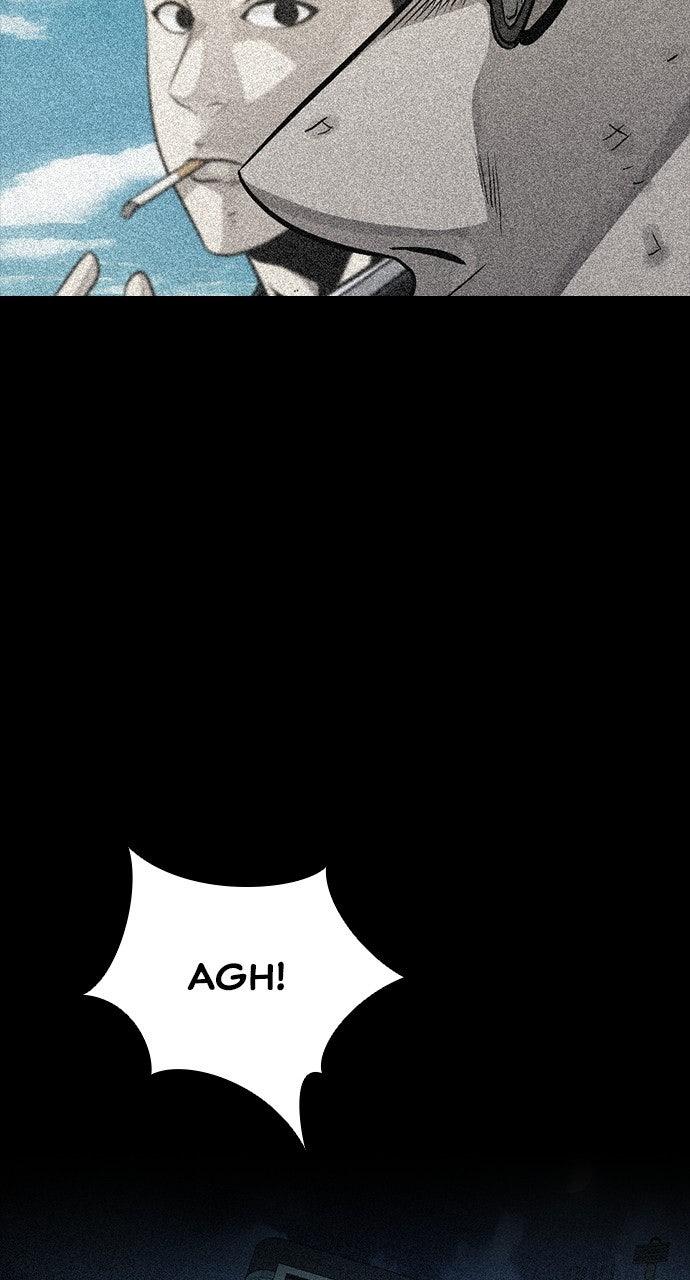 The Worst Generation Chap 24 - Next Chap 25