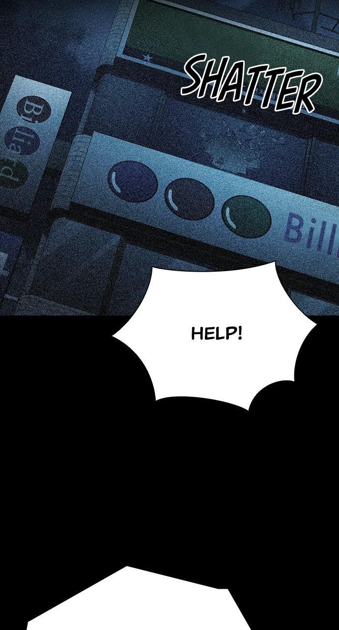 The Worst Generation Chap 24 - Next Chap 25