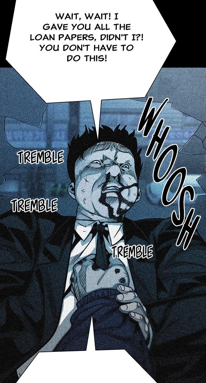 The Worst Generation Chap 24 - Next Chap 25