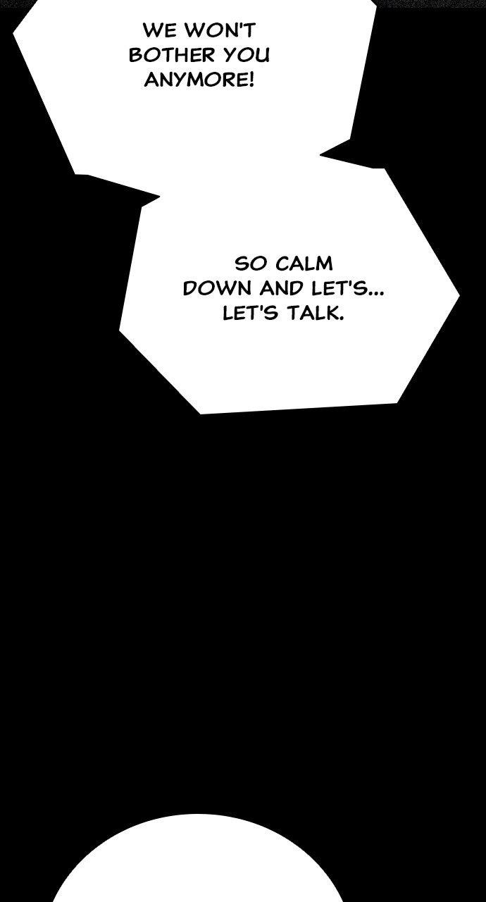 The Worst Generation Chap 24 - Next Chap 25