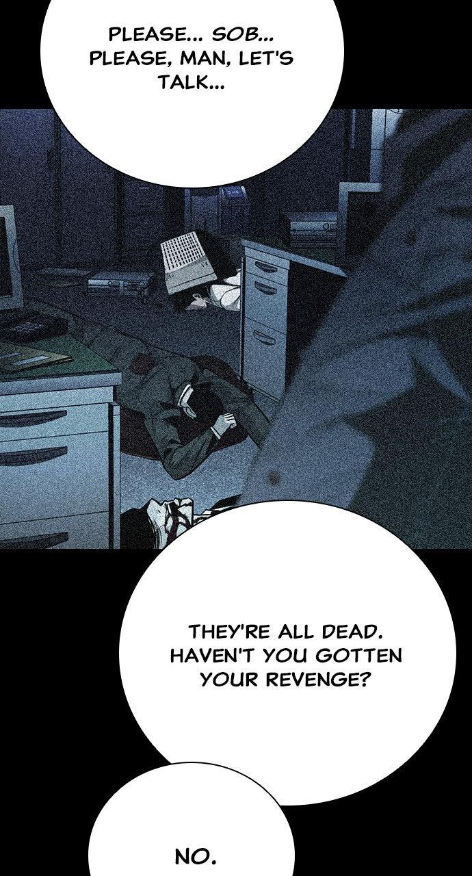 The Worst Generation Chap 24 - Next Chap 25