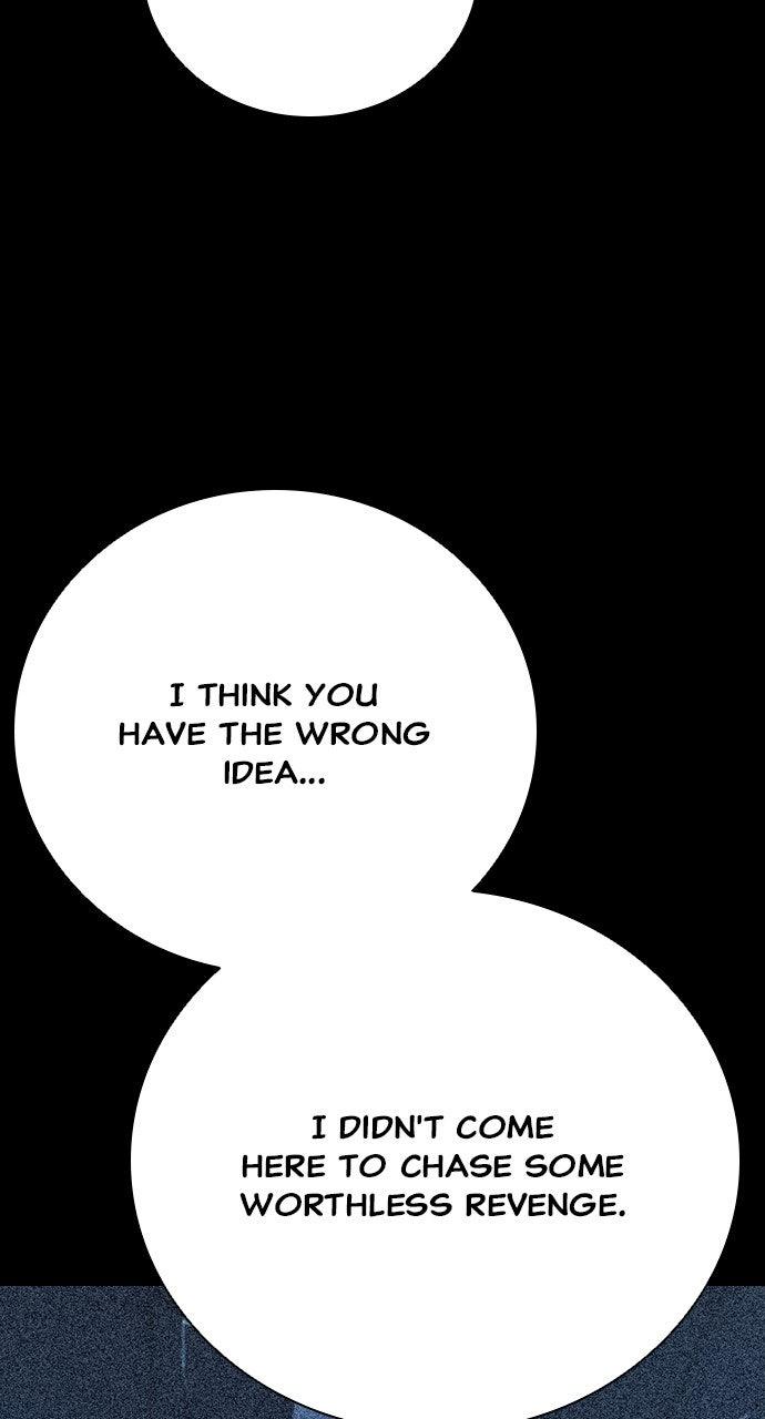 The Worst Generation Chap 24 - Next Chap 25