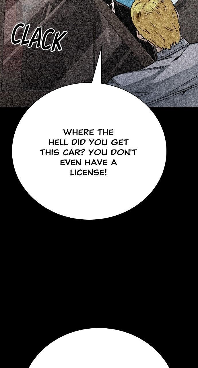 The Worst Generation Chap 24 - Next Chap 25