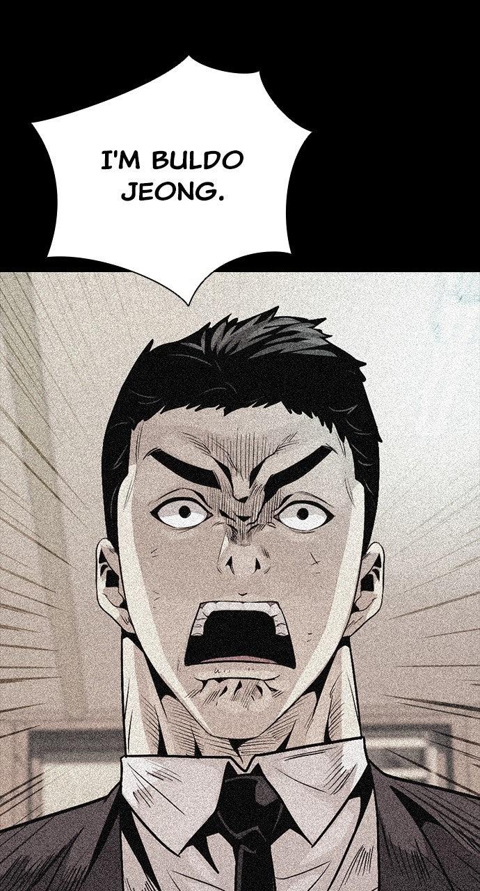 The Worst Generation Chap 24 - Next Chap 25