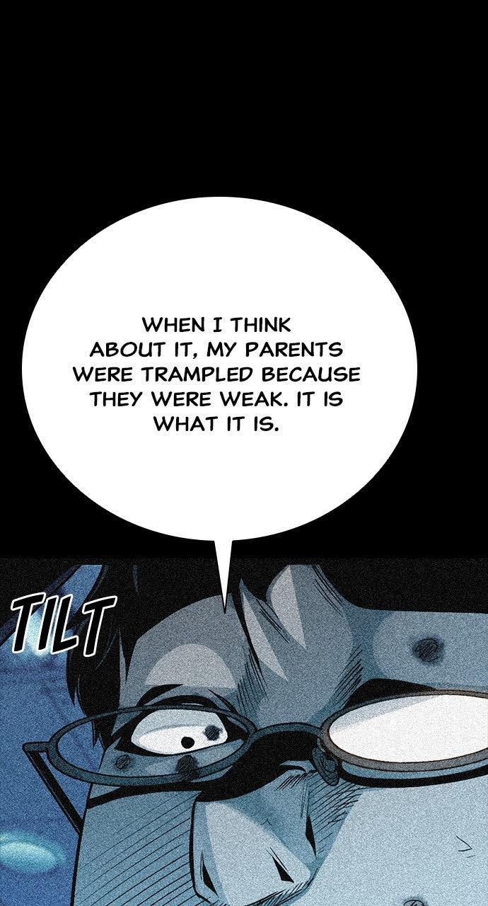 The Worst Generation Chap 24 - Next Chap 25