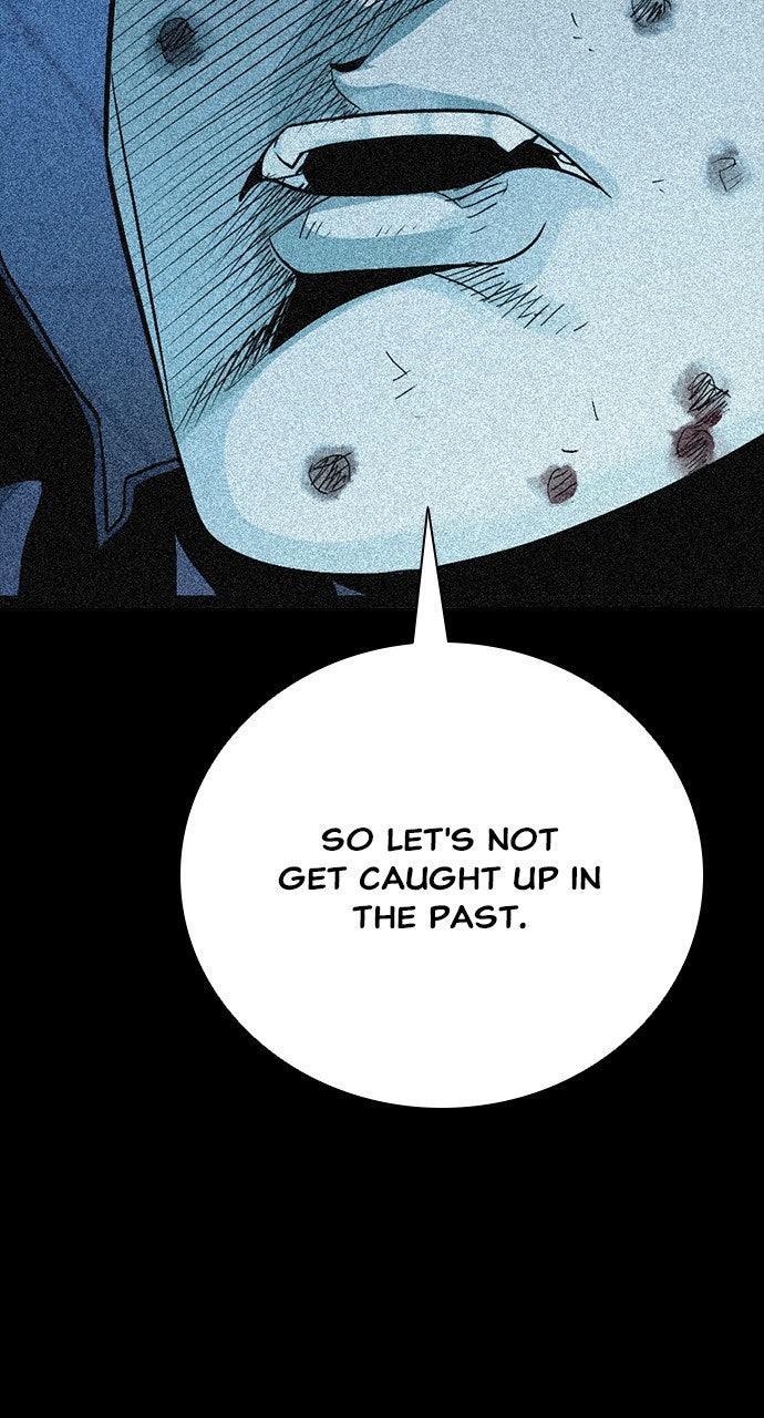 The Worst Generation Chap 24 - Next Chap 25