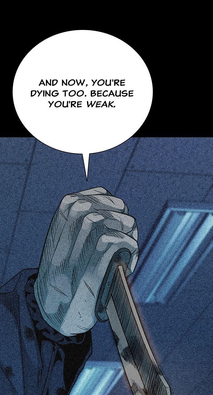 The Worst Generation Chap 24 - Next Chap 25