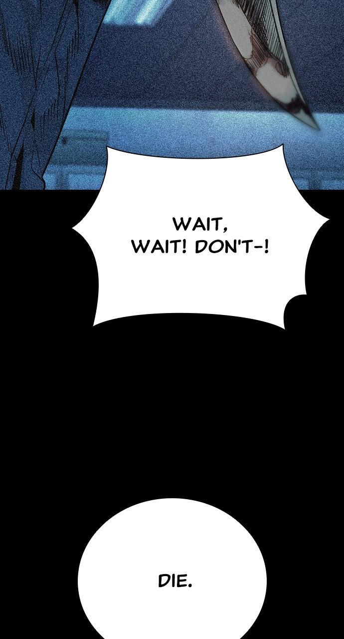 The Worst Generation Chap 24 - Next Chap 25