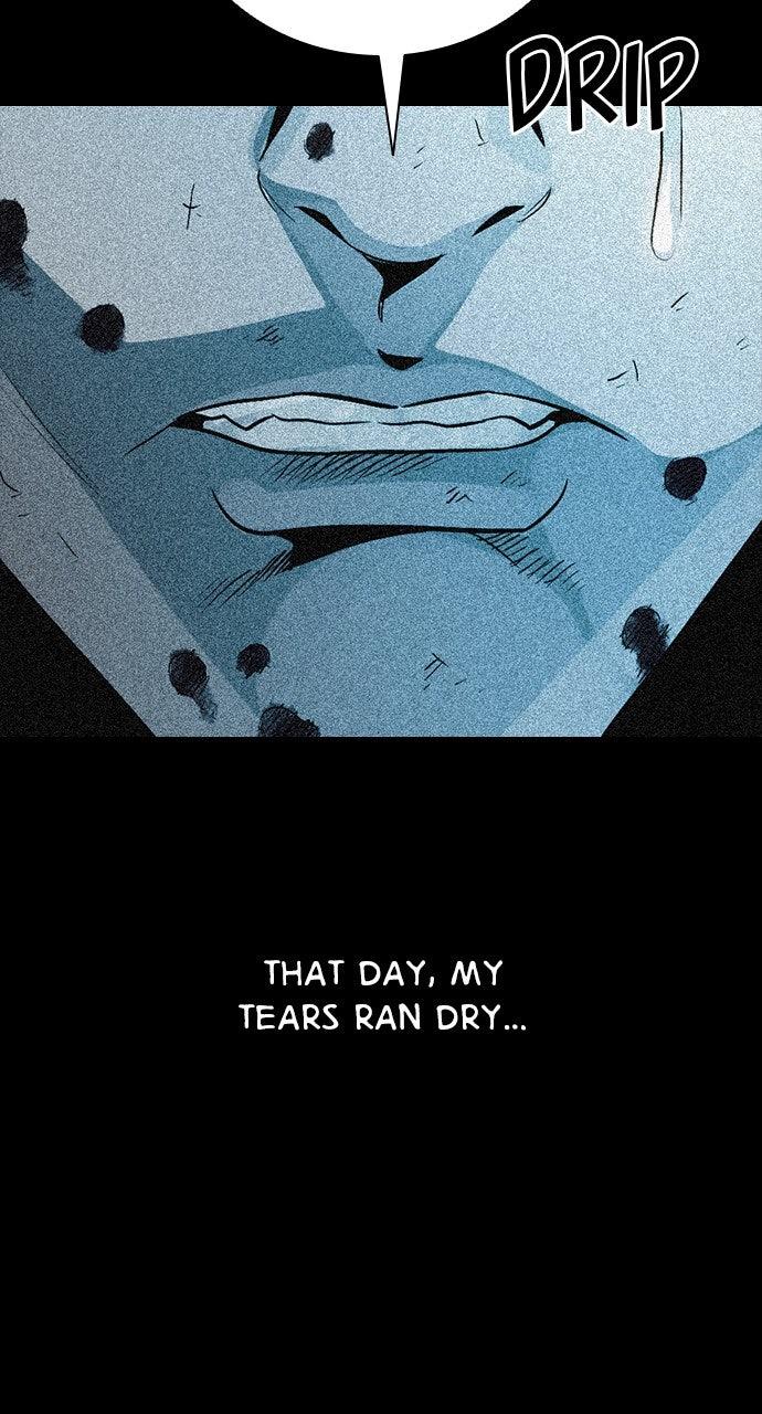 The Worst Generation Chap 24 - Next Chap 25