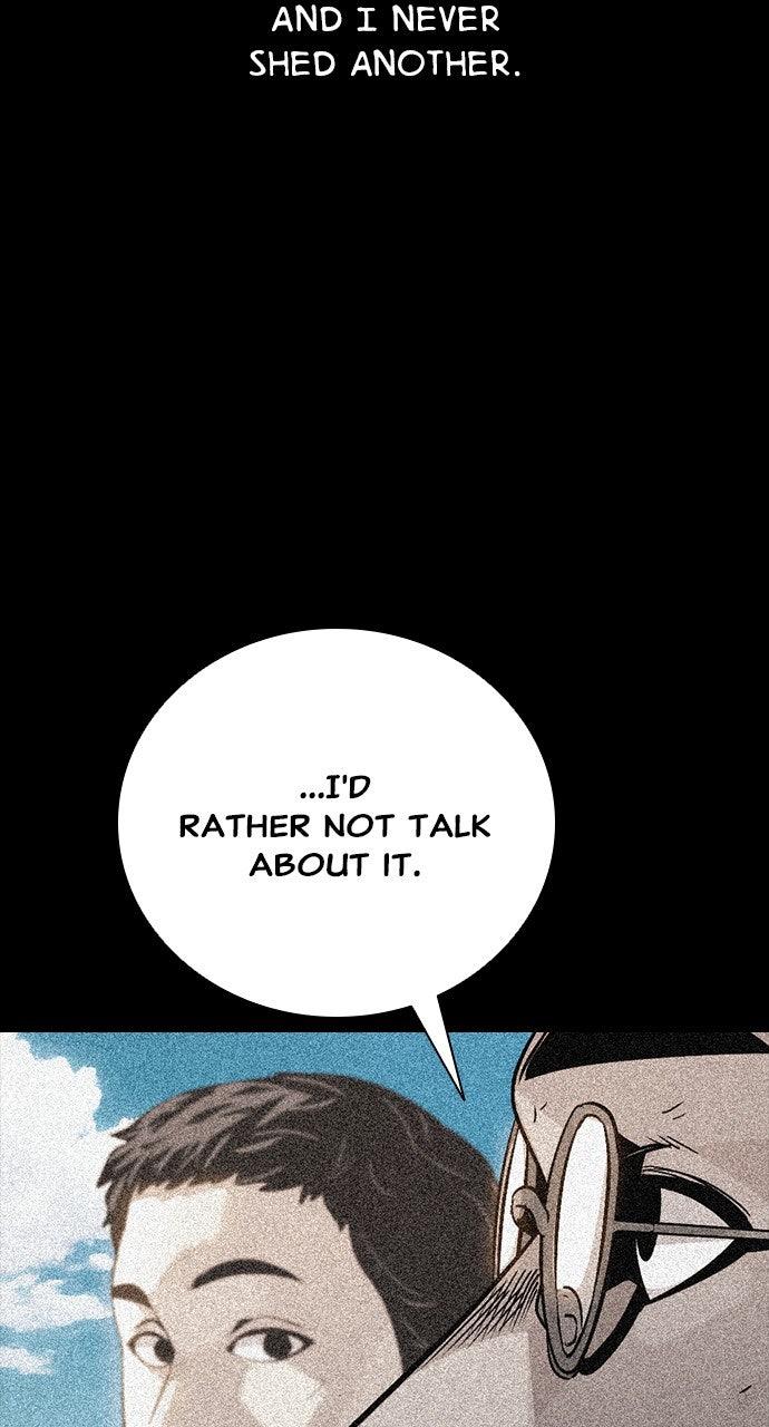 The Worst Generation Chap 24 - Next Chap 25