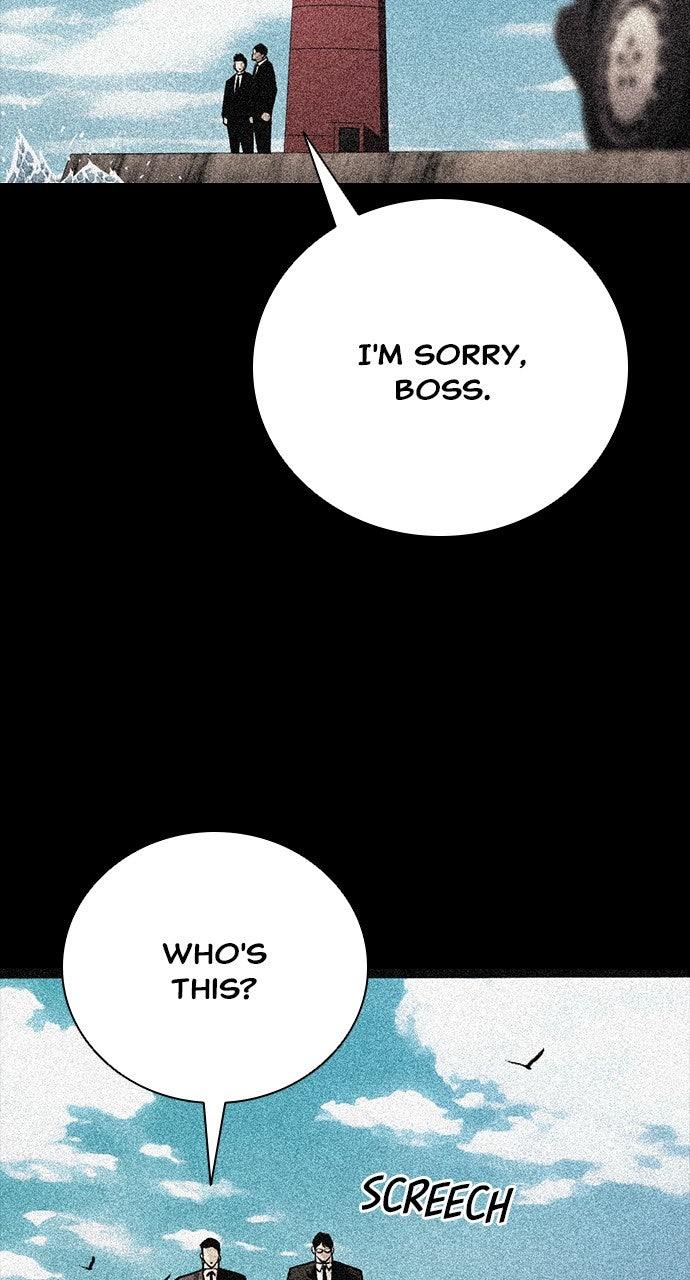 The Worst Generation Chap 24 - Next Chap 25