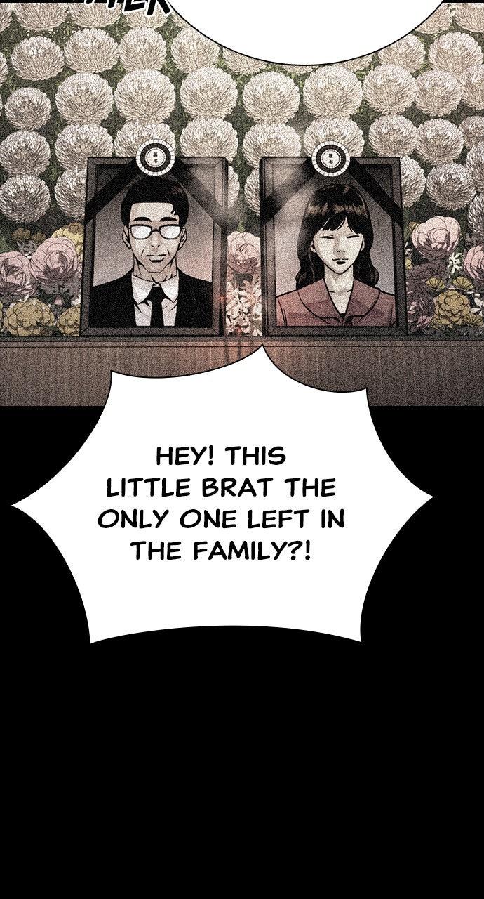 The Worst Generation Chap 24 - Next Chap 25