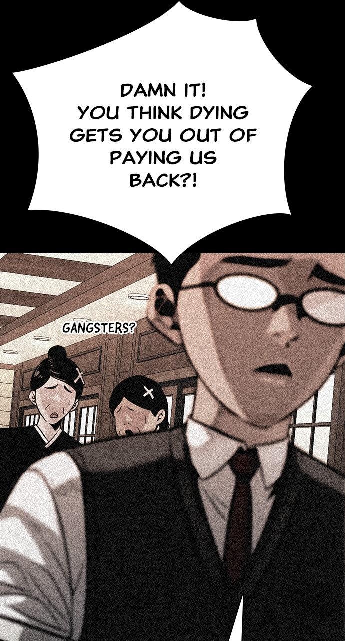 The Worst Generation Chap 24 - Next Chap 25