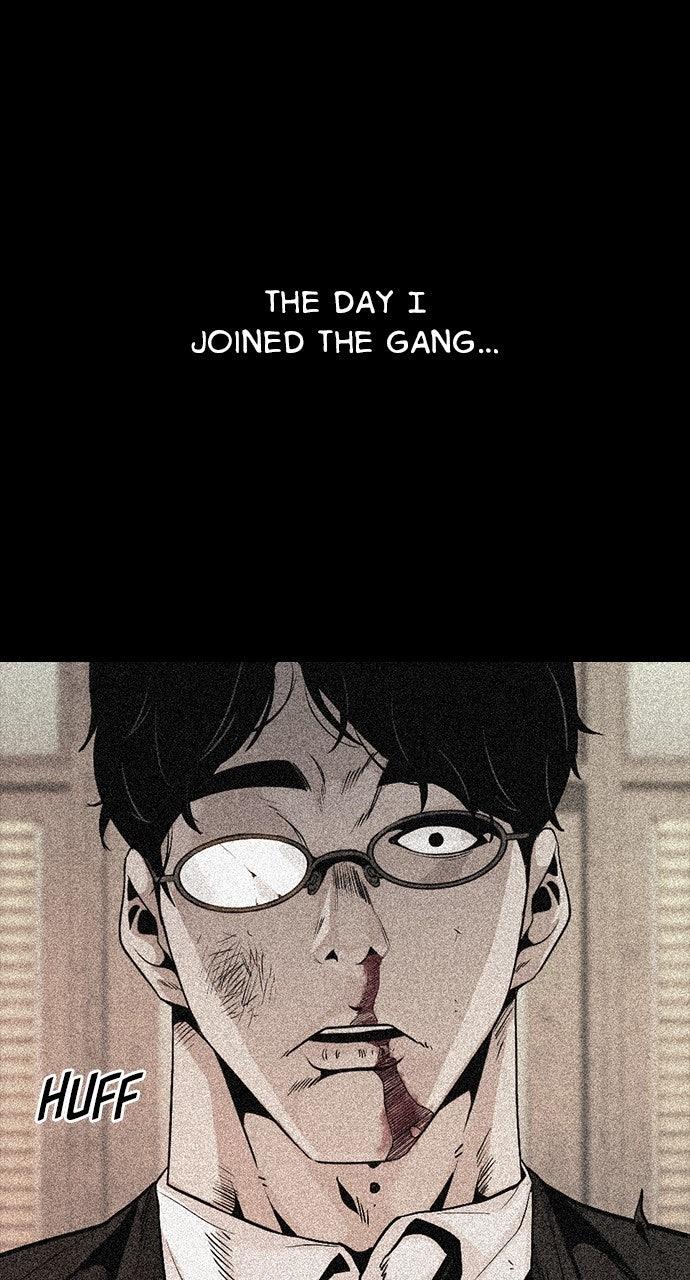 The Worst Generation Chap 24 - Next Chap 25