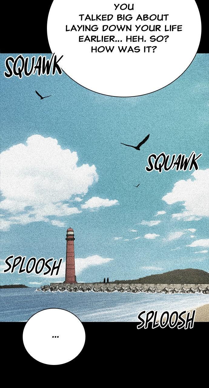 The Worst Generation Chap 24 - Next Chap 25