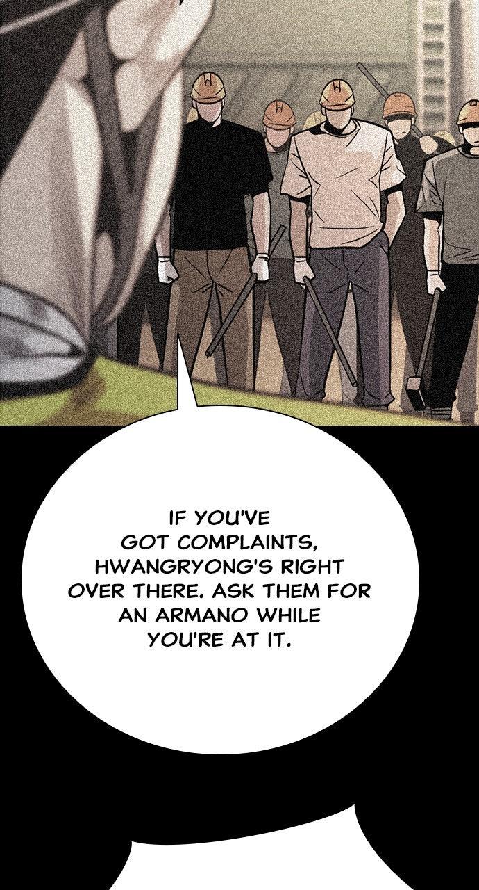 The Worst Generation Chap 24 - Next Chap 25